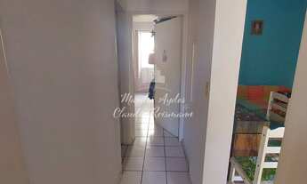 Imagem 4: APARTAMENTO RESIDENCIAL em FLORIANÓPOLIS - SC, CARVOEIRA