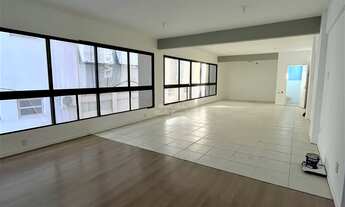Imagem: SALA COMERCIAL em FLORIANÓPOLIS - SC, CENTRO