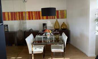 Imagem 4: APARTAMENTO RESIDENCIAL em FLORIANÓPOLIS - SC, CENTRO