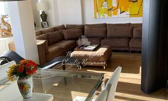 Imagem 2: APARTAMENTO RESIDENCIAL em FLORIANÓPOLIS - SC, CENTRO