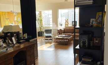 Imagem 6: APARTAMENTO RESIDENCIAL em FLORIANÓPOLIS - SC, CENTRO