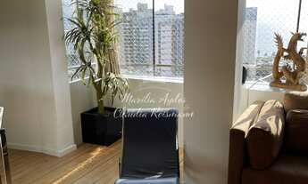 Imagem 7: APARTAMENTO RESIDENCIAL em FLORIANÓPOLIS - SC, CENTRO