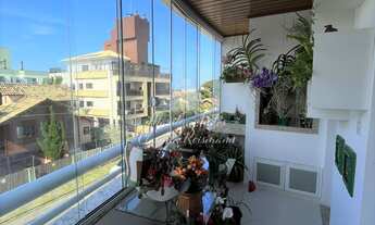 Imagem 7: APARTAMENTO RESIDENCIAL em FLORIANÓPOLIS - SC, RIO TAVARES