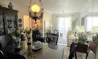 Imagem 4: APARTAMENTO RESIDENCIAL em FLORIANÓPOLIS - SC, RIO TAVARES