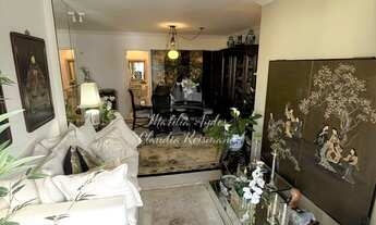 Imagem: APARTAMENTO RESIDENCIAL em FLORIANÓPOLIS