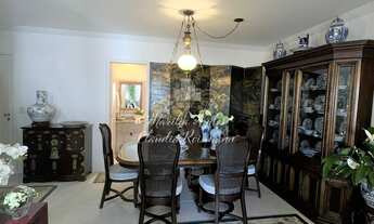 Imagem 3: APARTAMENTO RESIDENCIAL em FLORIANÓPOLIS - SC, RIO TAVARES