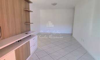 Imagem 6: APARTAMENTO RESIDENCIAL em FLORIANÓPOLIS - SC, CÓRREGO GRANDE