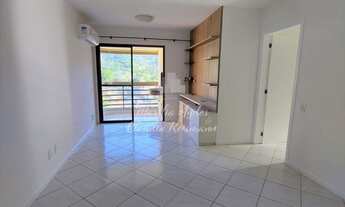 Imagem: APARTAMENTO RESIDENCIAL em FLORIANÓPOLIS