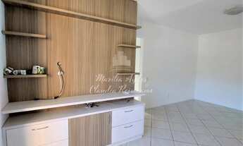 Imagem 5: APARTAMENTO RESIDENCIAL em FLORIANÓPOLIS - SC, CÓRREGO GRANDE