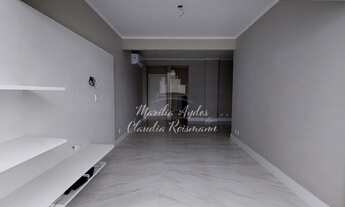 Imagem 3: APARTAMENTO RESIDENCIAL em FLORIANÓPOLIS - SC, CENTRO