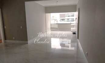 Imagem 4: APARTAMENTO RESIDENCIAL em FLORIANÓPOLIS - SC, CENTRO