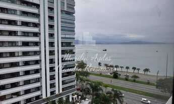 Imagem 5: APARTAMENTO RESIDENCIAL em FLORIANÓPOLIS - SC, CENTRO