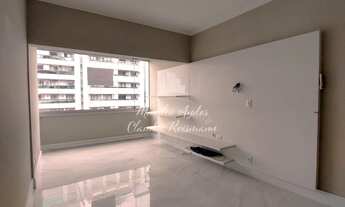 Imagem: APARTAMENTO RESIDENCIAL em FLORIANÓPOLIS