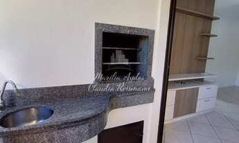 Imagem 4: APARTAMENTO RESIDENCIAL em FLORIANÓPOLIS - SC, CÓRREGO GRANDE