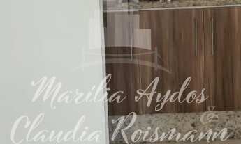 Imagem 4: APARTAMENTO RESIDENCIAL em FLORIANÓPOLIS - SC, ITACORUBI