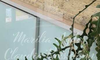 Imagem 3: APARTAMENTO RESIDENCIAL em FLORIANÓPOLIS - SC, ITACORUBI