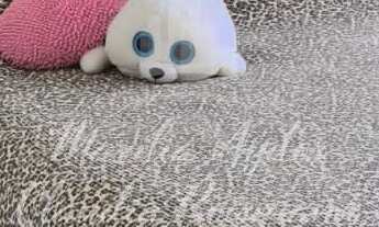 Imagem 6: APARTAMENTO RESIDENCIAL em FLORIANÓPOLIS - SC, ITACORUBI