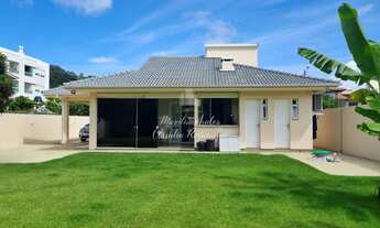 Imagem: CASA RESIDENCIAL em FLORIANÓPOLIS - SC