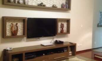 Imagem: SOBRADO RESIDENCIAL em Osasco - SP, Vila