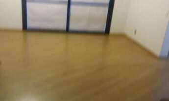 Imagem 3: APARTAMENTO RESIDENCIAL em São Paulo - SP, Vila São Francisco