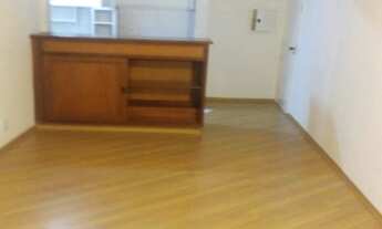 Imagem 4: APARTAMENTO RESIDENCIAL em São Paulo - SP, Vila São Francisco