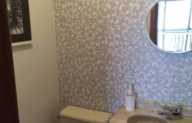 Imagem 2: APARTAMENTO RESIDENCIAL em São Paulo - SP, Vila São Francisco