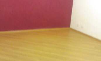 Imagem 5: APARTAMENTO RESIDENCIAL em São Paulo - SP, Vila São Francisco