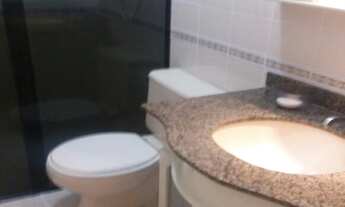 Imagem 6: APARTAMENTO RESIDENCIAL em São Paulo - SP, Vila São Francisco