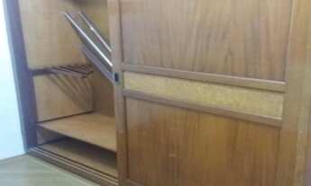 Imagem 7: APARTAMENTO RESIDENCIAL em São Paulo - SP, Vila São Francisco