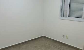 Imagem 6: APARTAMENTO RESIDENCIAL em SÃO PAULO - SP, VILA SÃO SILVESTRE