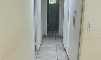 Imagem 6: Apartamento de 3 quartos com suíte e 2 vagas de garagem na Vila São Silvestre, São Paulo-S