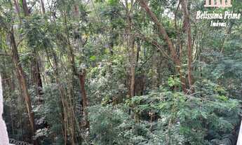 Imagem 2: Apartamento de 3 quartos com suíte e 2 vagas de garagem na Vila São Silvestre, São Paulo-S