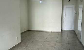 Imagem 5: Apartamento de 3 quartos com suíte e 2 vagas de garagem na Vila São Silvestre, São Paulo-S