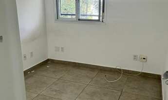 Imagem 7: Apartamento de 3 quartos com suíte e 2 vagas de garagem na Vila São Silvestre, São Paulo-S