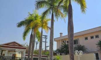 Imagem 4: Casa em condomínio dentro do Parque dos Príncipes São Paulo