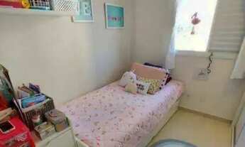 Imagem 6: Apartamento ao lado da USP São Paulo