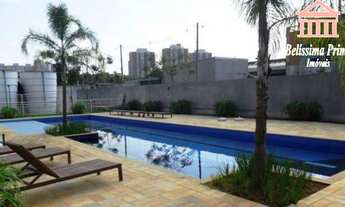 Imagem 5: Apartamento ao lado da USP São Paulo