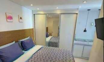 Imagem 7: Apartamento ao lado da USP São Paulo