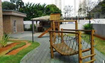 Imagem 4: Apartamento ao lado da USP São Paulo