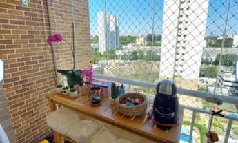 Imagem 3: Apartamento ao lado da USP São Paulo