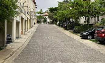 Imagem 7: Casa 3 dormitórios Vilas São Francisco São Paulo