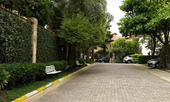 Imagem 5: Casa 3 dormitórios Vilas São Francisco São Paulo