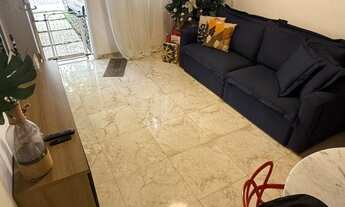 Imagem 6: Casa 3 dormitórios Vilas São Francisco São Paulo