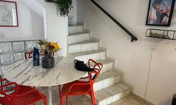 Imagem 2: Casa 3 dormitórios Vilas São Francisco São Paulo