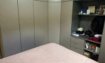 Imagem 3: Casa 3 dormitórios Vilas São Francisco São Paulo