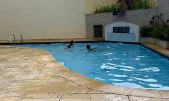 Imagem 4: Casa 3 dormitórios Vilas São Francisco São Paulo