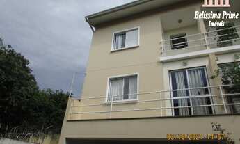 Imagem 2: CASA EM CONDOMINIO NA VILA S FRANCISCO COM 03 DORMS, 01 SUITE, 02 VAGAS COBERTAS