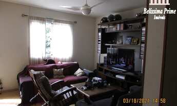 Imagem 4: CASA EM CONDOMINIO NA VILA S FRANCISCO COM 03 DORMS, 01 SUITE, 02 VAGAS COBERTAS