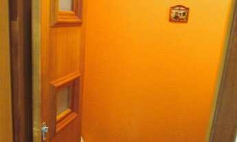 Imagem 5: CASA EM CONDOMINIO NA VILA S FRANCISCO COM 03 DORMS, 01 SUITE, 02 VAGAS COBERTAS