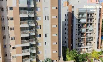 Imagem 5: COBERTURA VILA SÃO FRANCISCO